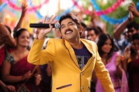Band Balu Movie New Photos